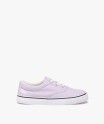 TENNIS GGE 80TACLE VIOLET ST